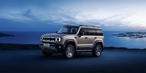 BJ40增程长续航版北京车展预售 21.48万元起！1083.png