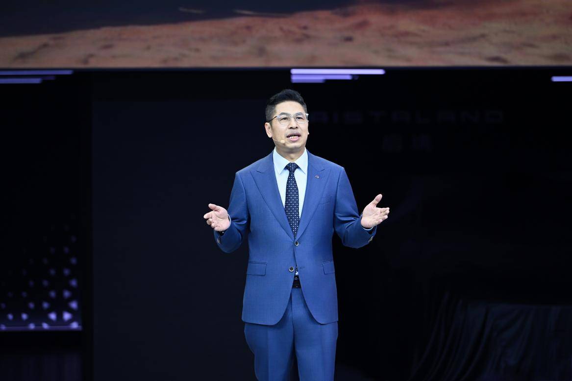 C:/Users/97672/Desktop/微信图片_20260425133753_3993_301.jpg微信图片_20260425133753_3993_301