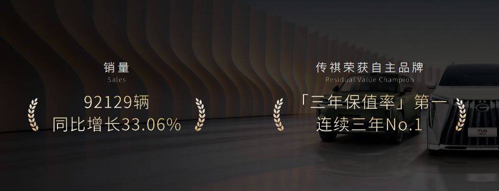 成效1