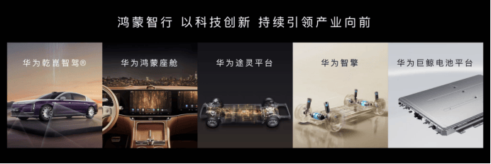 批注-【初稿】【车域无疆】【techday】154.png