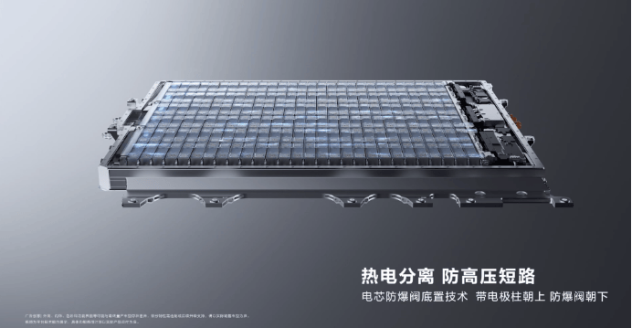 批注-【初稿】【车域无疆】【techday】1690.png