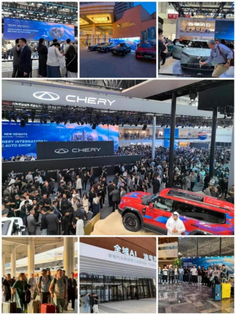 微信图片_20260430093112.jpg