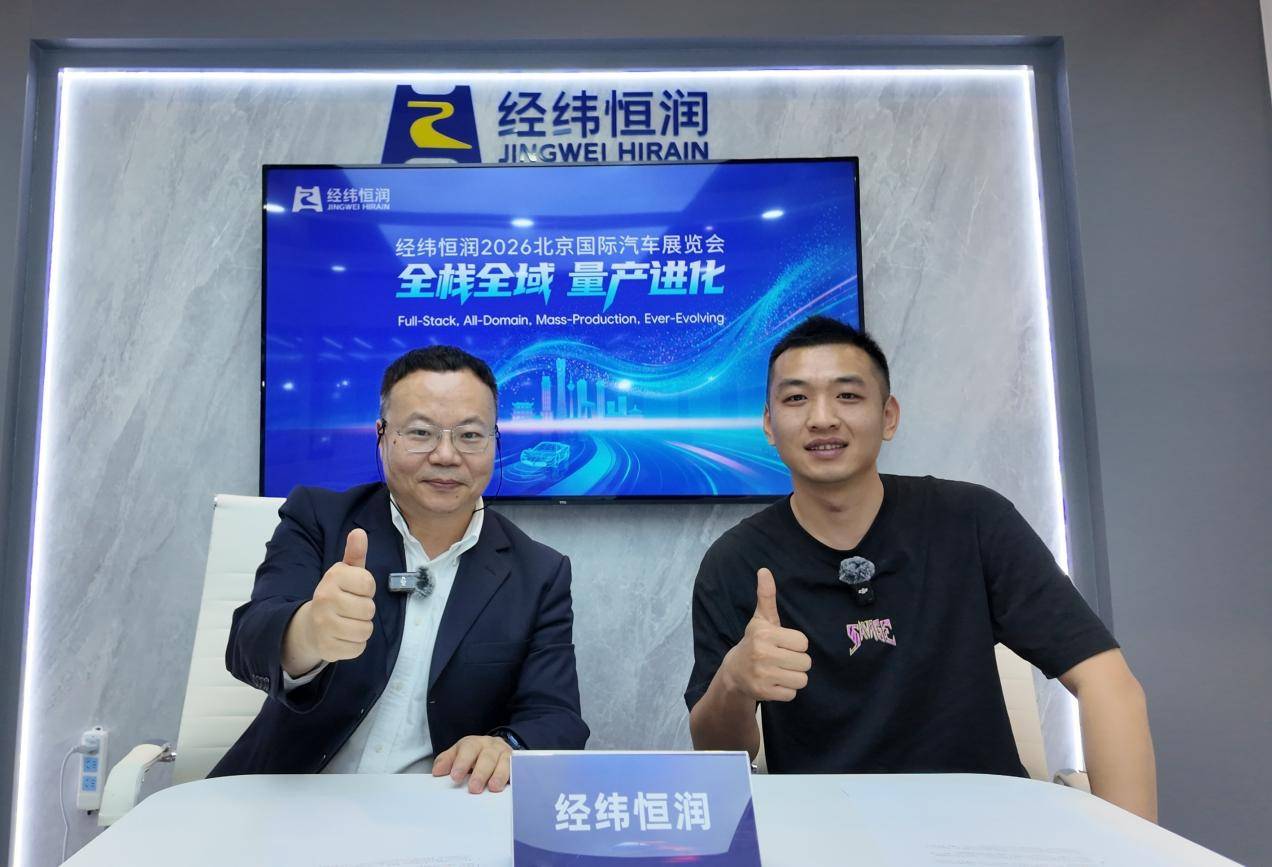 C:/Users/97672/Desktop/图片1.jpg图片1
