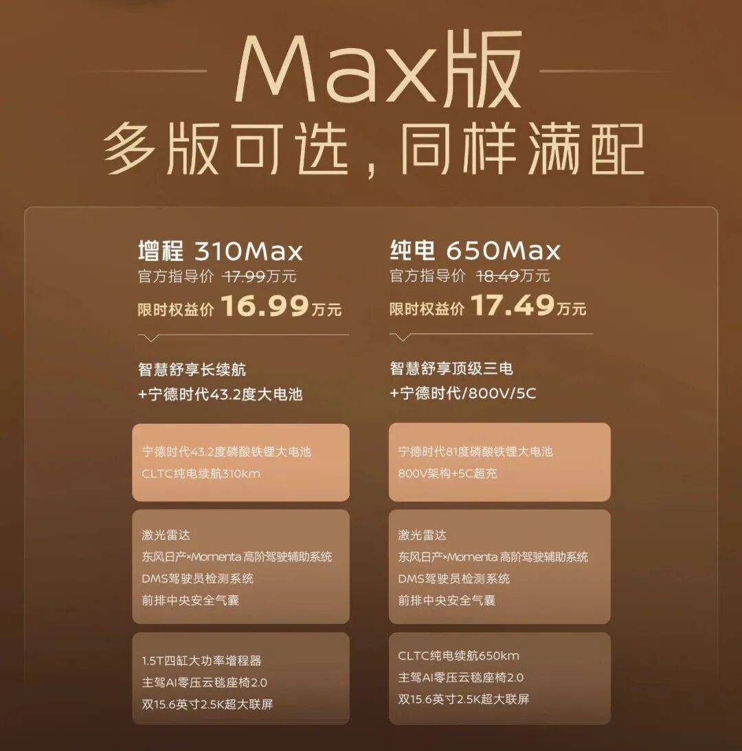 预算20万内,买新能源SUV,这台车一定绕不开