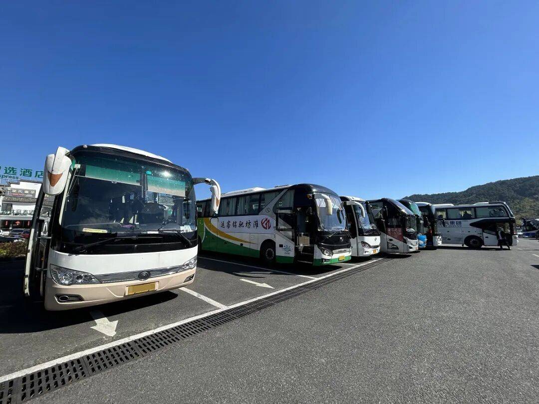 5月客车“升温”:重回9000量级!远程“双领涨”杀进前四!安凯晋升第三