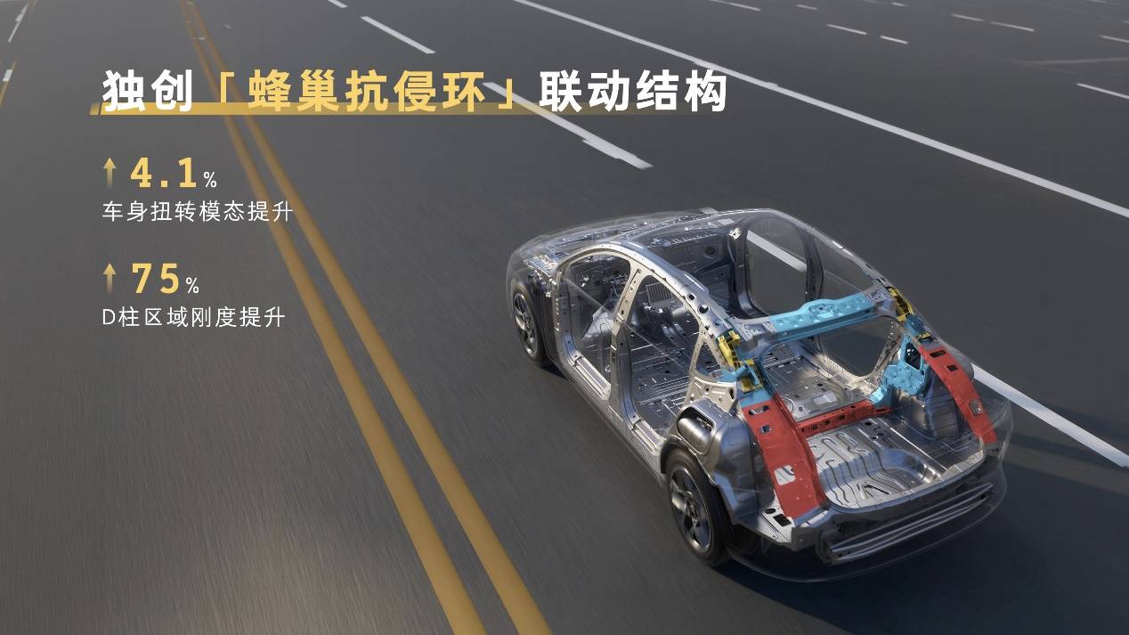 17.79万元起，全新smart精灵6号重新定义豪华掀背轿车