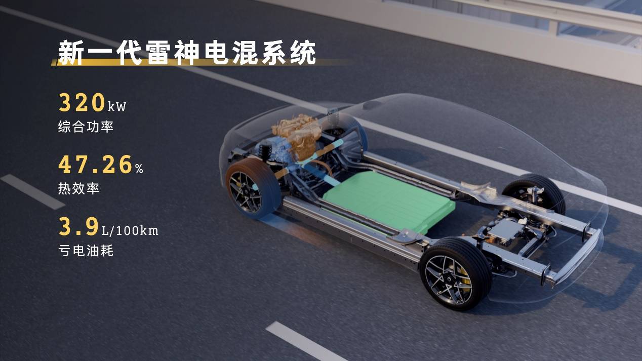 17.79万元起，全新smart精灵6号重新定义豪华掀背轿车
